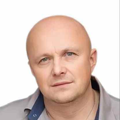 Кононков Валерий Васильевич