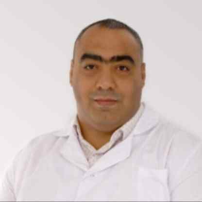 Аль Мохаммад Хуссейн Камаль