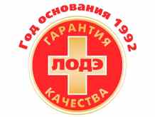 Центр офтальмологии и микрохирургии глаза «ЛОДЭ»