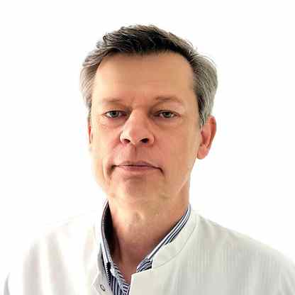 Альзоба Сергей Владимирович