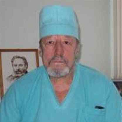 Заблодский Анатолий Николаевич