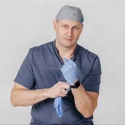 Янковский Артём Иванович