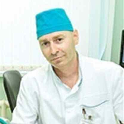 Ботвинник Михаил Борисович