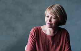 Психолог Исаева Ольга