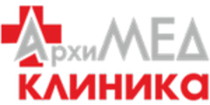 Медицинский центр «АрхиМЕД»
