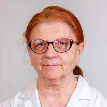 Силивончик Наталья Николаевна