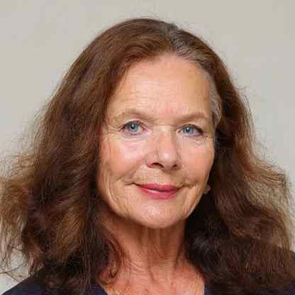 Петрова Людмила Григорьевна