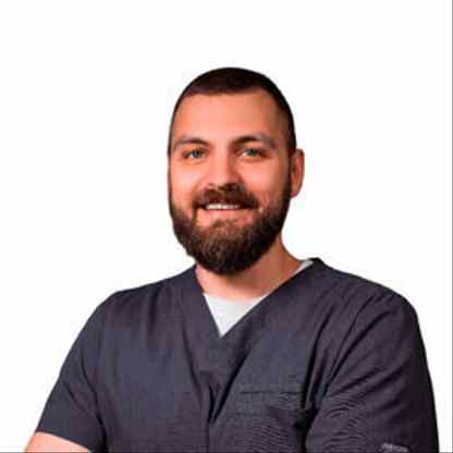 Такушевич Константин Андреевич