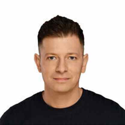 Хотайт Андрей Хуссейнович