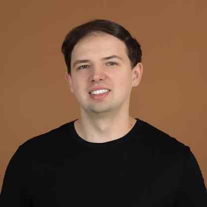 Артюх Никита Святославович