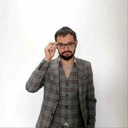 Семёнов Иван Александрович