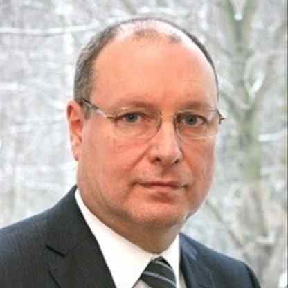 Гуревич Геннадий Львович