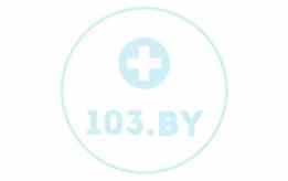 Стоматология «НАИР дент»