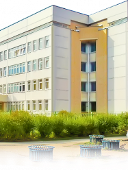 11 детская поликлиника Минска