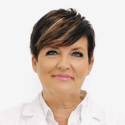 Колтунова Татьяна Вячеславовна