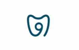 «Стоматология докторов Аль Рашвани»