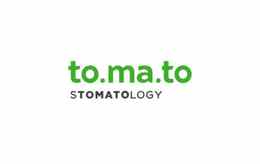 Интеллектуальная стоматология «to.ma.to (то.ма.то)»