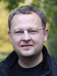 Минич Александр Анатольевич