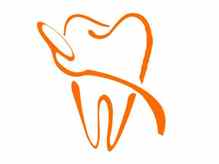 «5-я городская стоматологическая поликлиника»