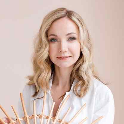 Матвеенко Дарья Александровна