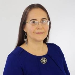 Достанко Наталья Юрьевна