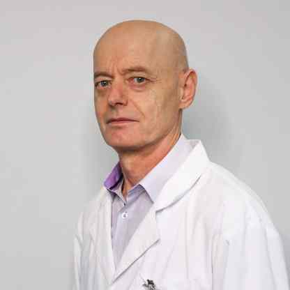 Литвинович Иосиф Чеславович