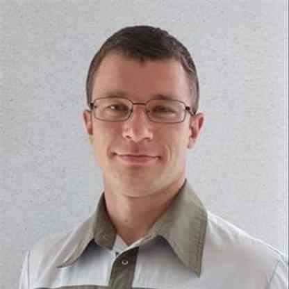 Кравцов Максим Викторович