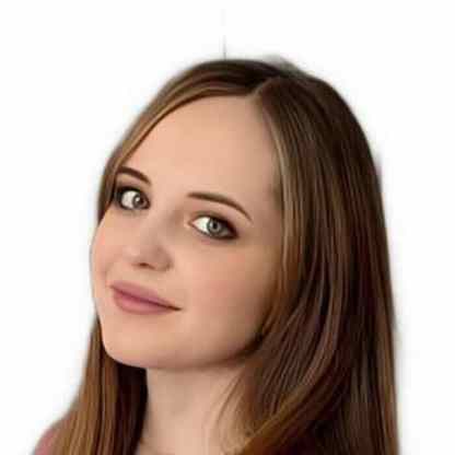 Ковалева Юлия Сергеевна