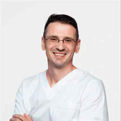 Предко Сергей Николаевич