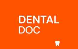 Стоматология «Dental Doc (Дентал Док)»