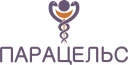 Центр ментального здоровья «Парацельс» — Минск