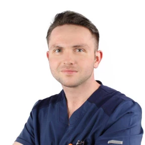 Стома Степан Валентинович