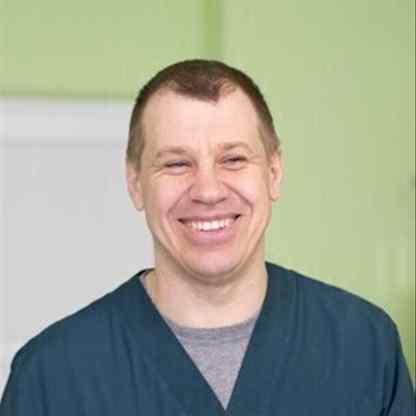 Воронков Петр Алексеевич