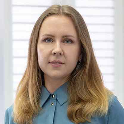 Филончик Татьяна Владимировна