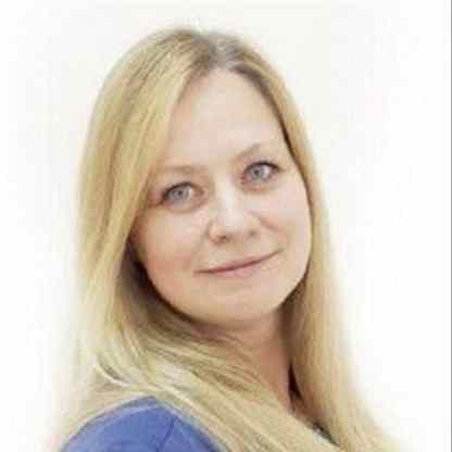 Медведская Татьяна Леоновна