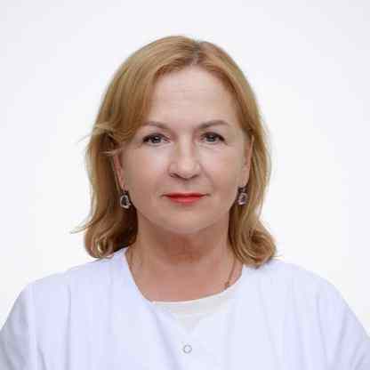 Олиферко Наталья Петровна