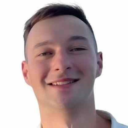 Бобровничий Андрей Владимирович