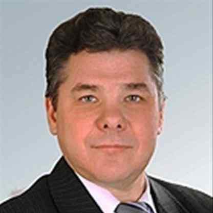 Ластовка Александр Сергеевич