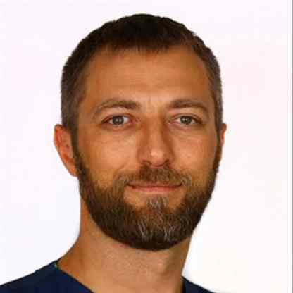 Пшеничный Константин Аркадьевич