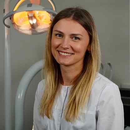 Майзет Людмила Юрьевна