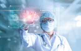 Центр лечения боли «РАМ-клиник»