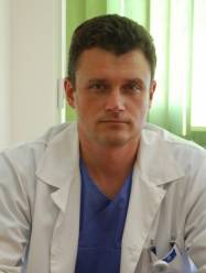 Мулица Вячеслав Валентинович