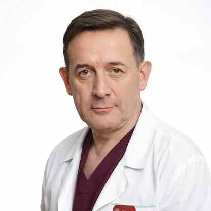 Стрижак Андрей Александрович