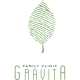 Гравита Фэмили Клиник, филиал №2 — Минск