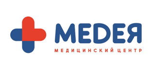 Медицинский центр «Медея»
