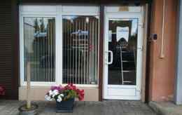 Стоматология «Зубной доктор»