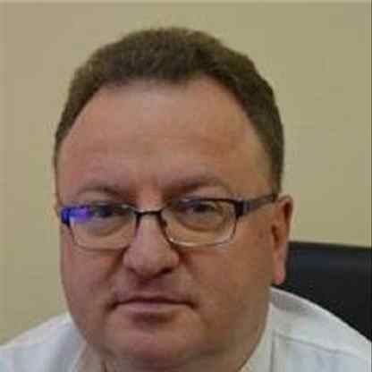 Дудко Андрей Анатольевич