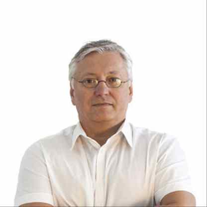 Уэльский Александр Аркадьевич