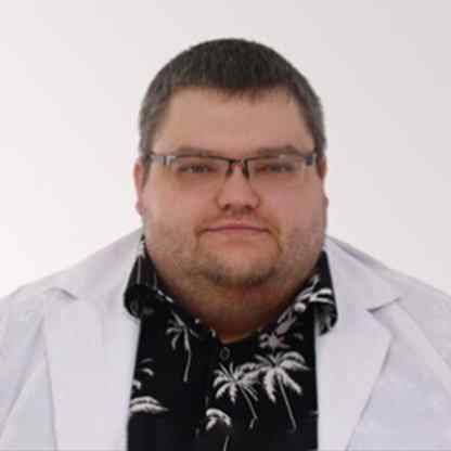 Корниенко Алексей Сергеевич