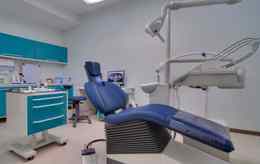 Стоматология «Гармония Дент»